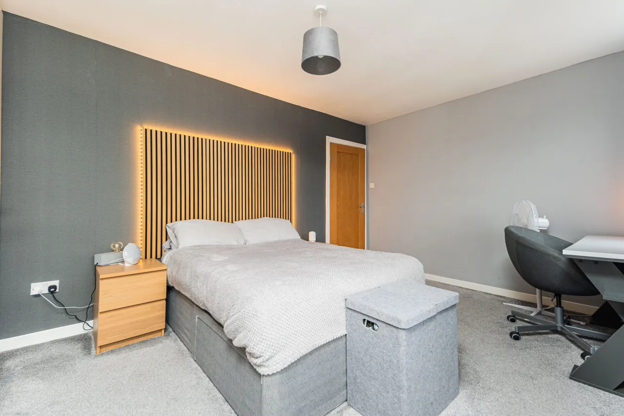 Walshaw Brook Close, Bury, BL8 3TB, photo 15