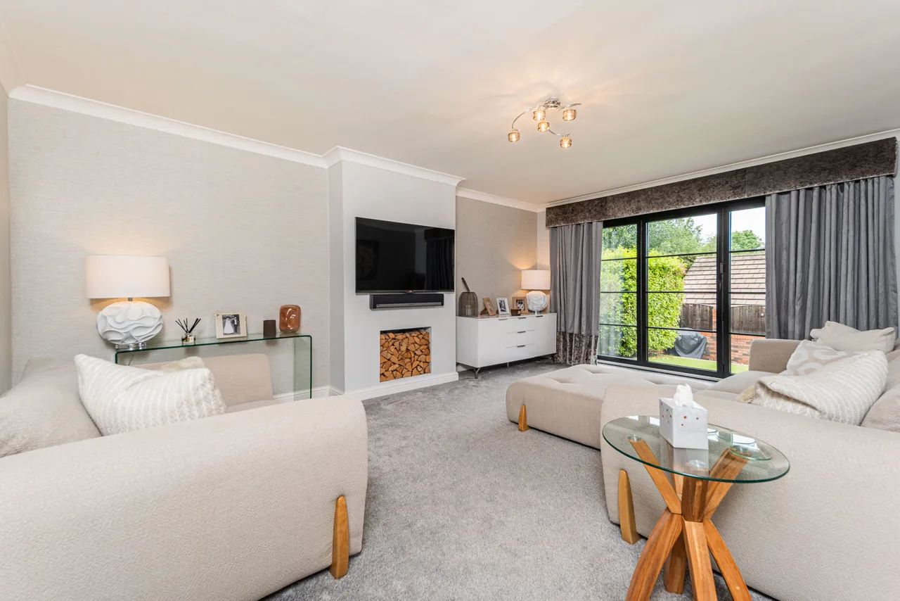 Walshaw Brook Close, Bury, BL8 3TB, photo 5