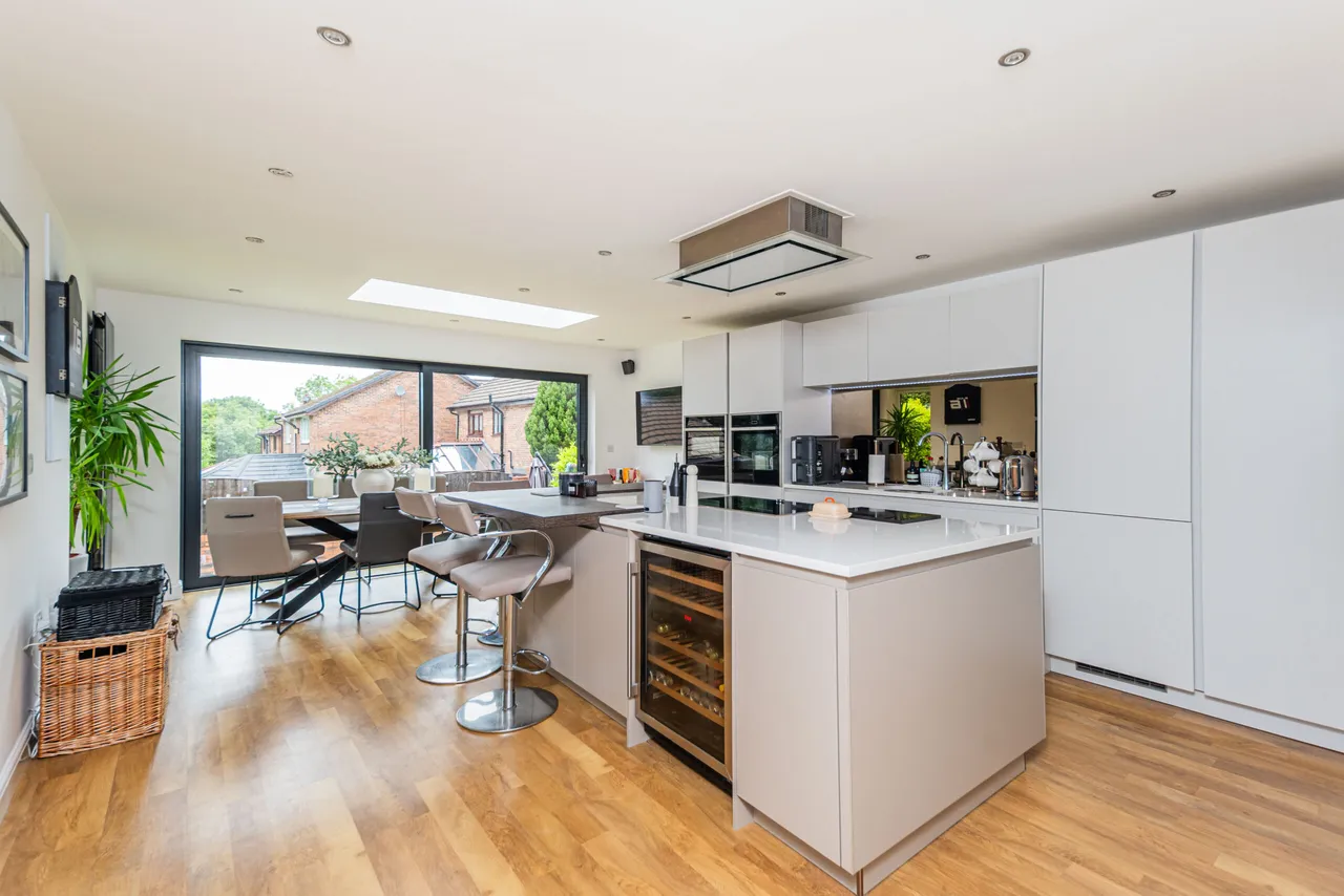 Walshaw Brook Close, Bury, BL8 3TB, photo 8
