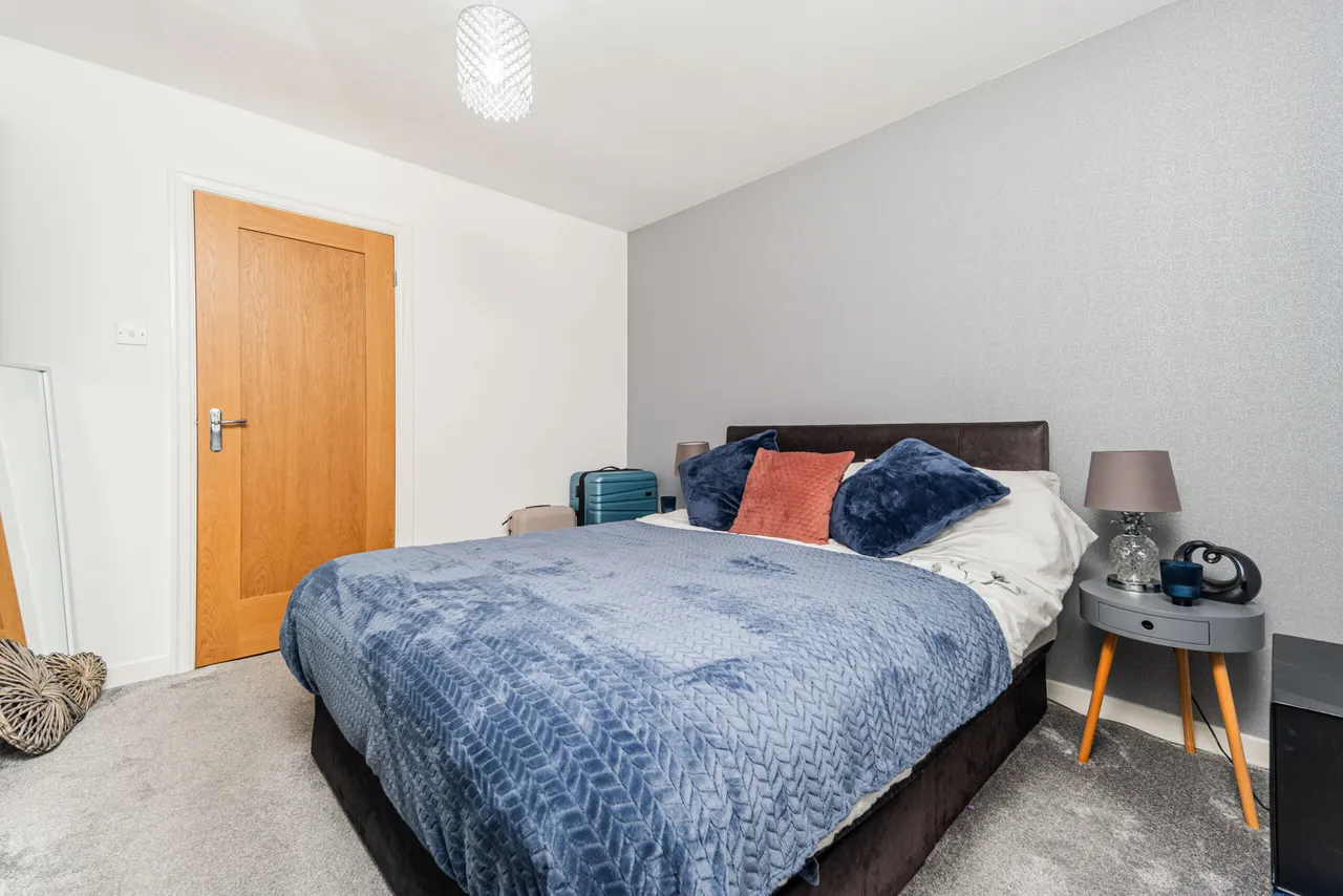 Walshaw Brook Close, Bury, BL8 3TB, photo 13