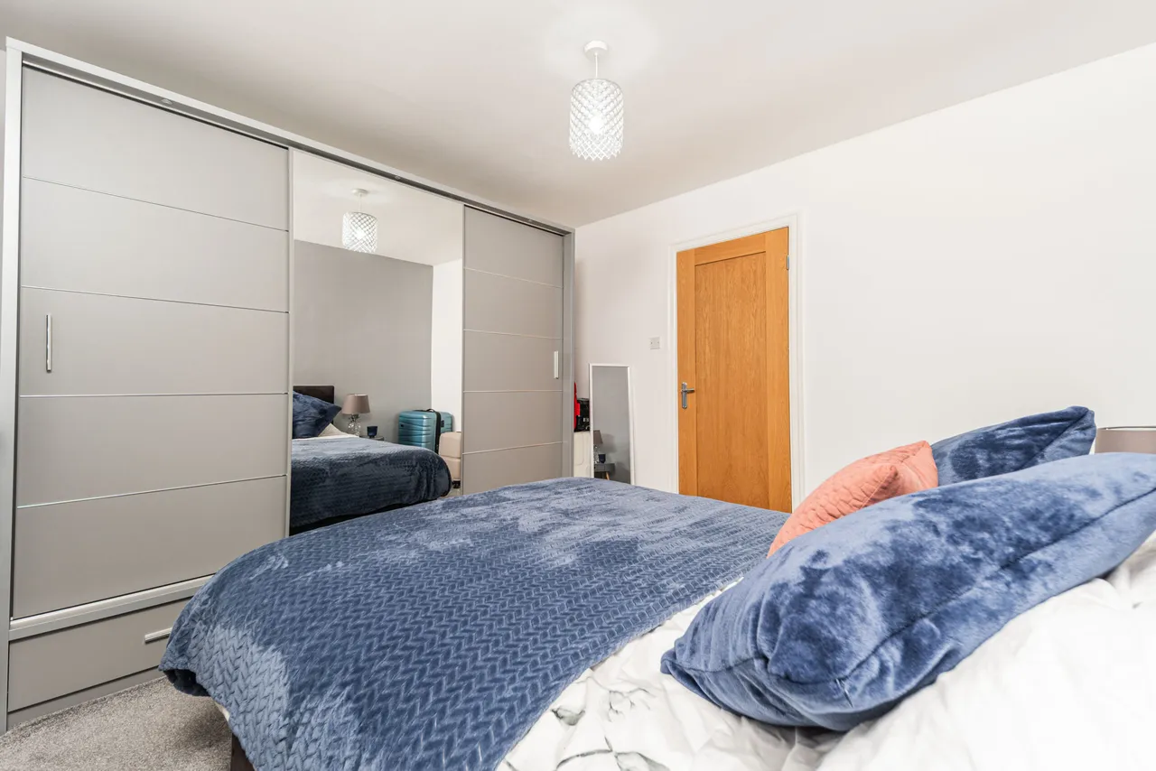 Walshaw Brook Close, Bury, BL8 3TB, photo 14
