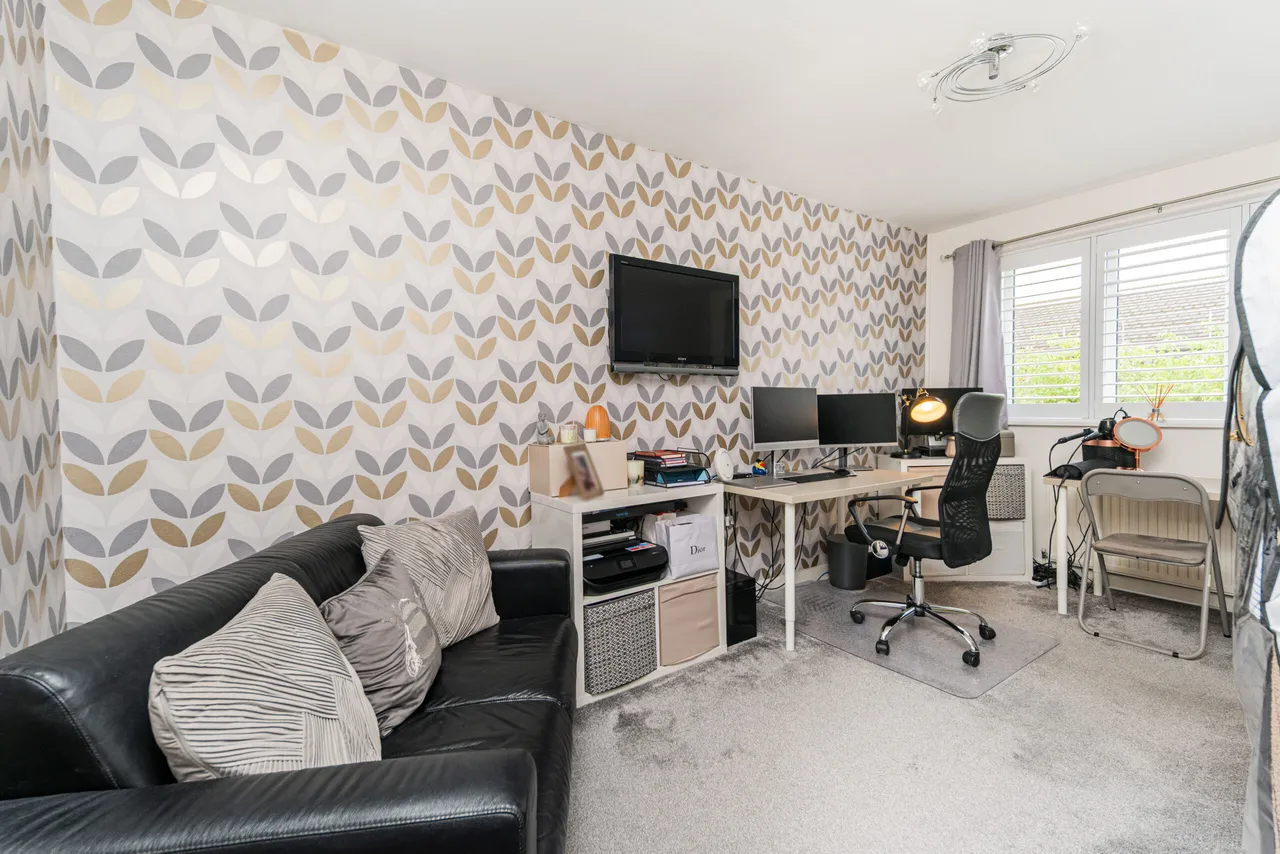 Walshaw Brook Close, Bury, BL8 3TB, photo 20