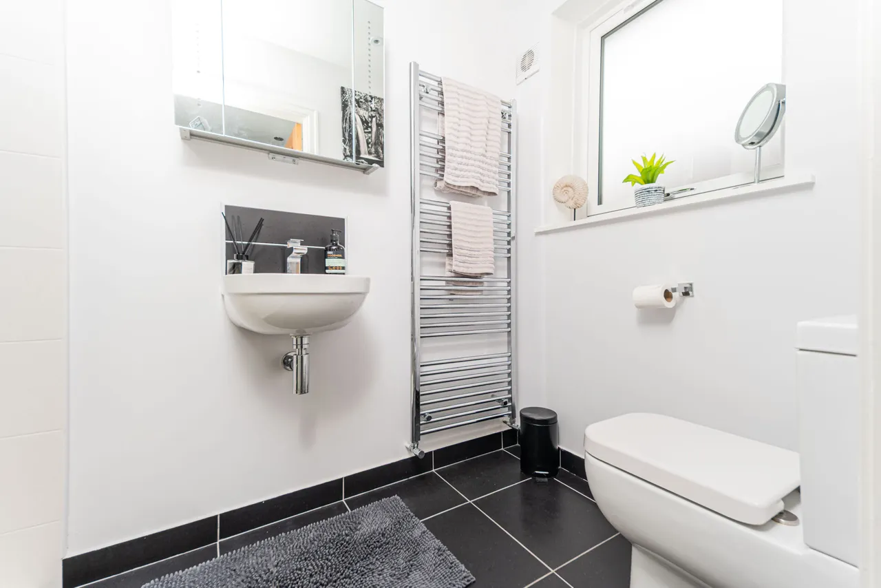 Walshaw Brook Close, Bury, BL8 3TB, photo 22