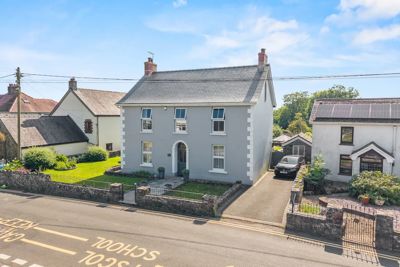 Bishopston Road, Bishopston, SA3, photo 34