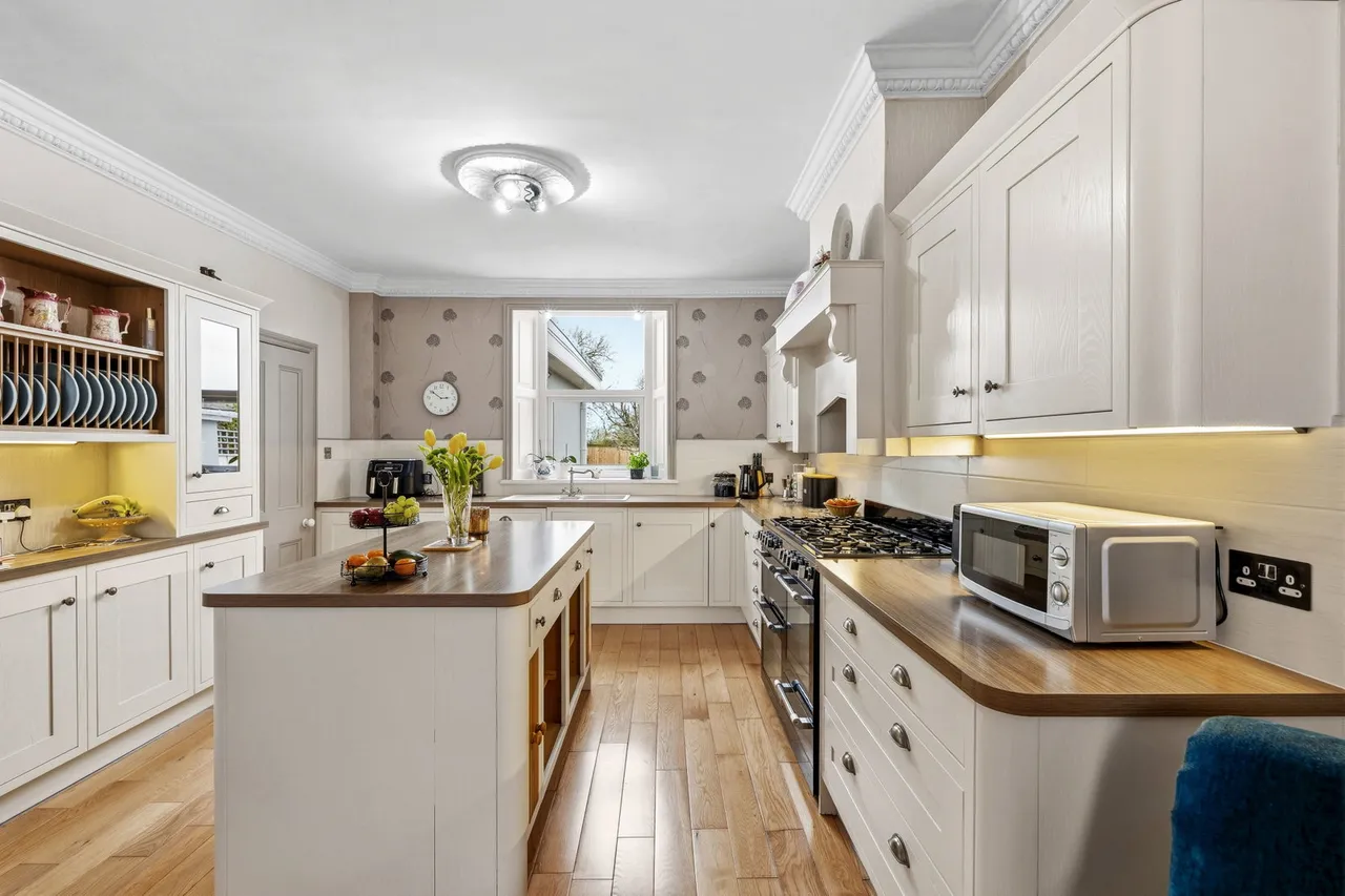 Bishopston Road, Bishopston, SA3, photo 4