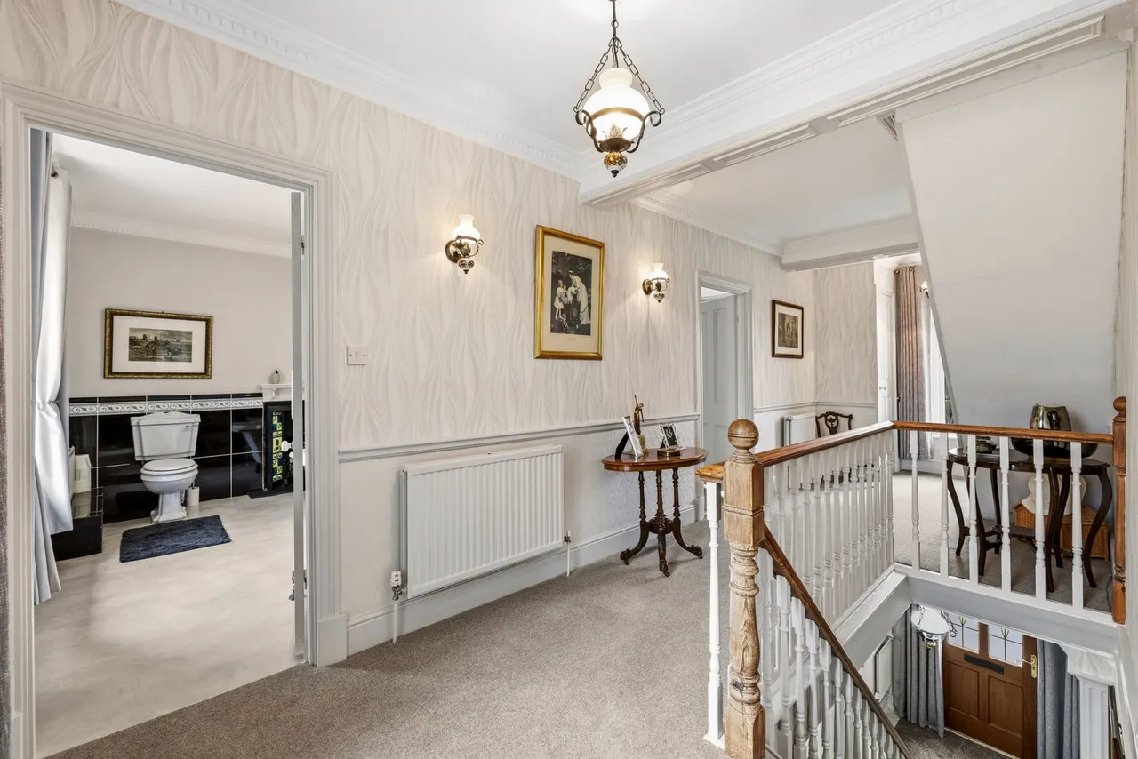 Bishopston Road, Bishopston, SA3, photo 16