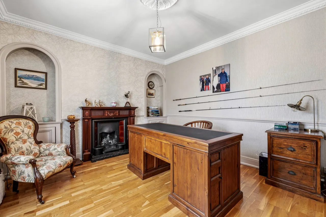 Bishopston Road, Bishopston, SA3, photo 15