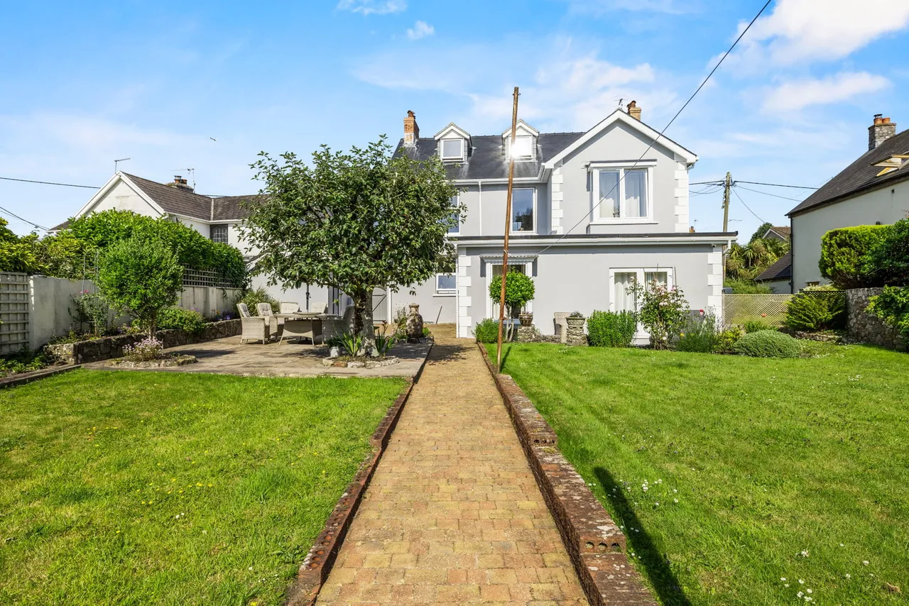 Bishopston Road, Bishopston, SA3, photo 33
