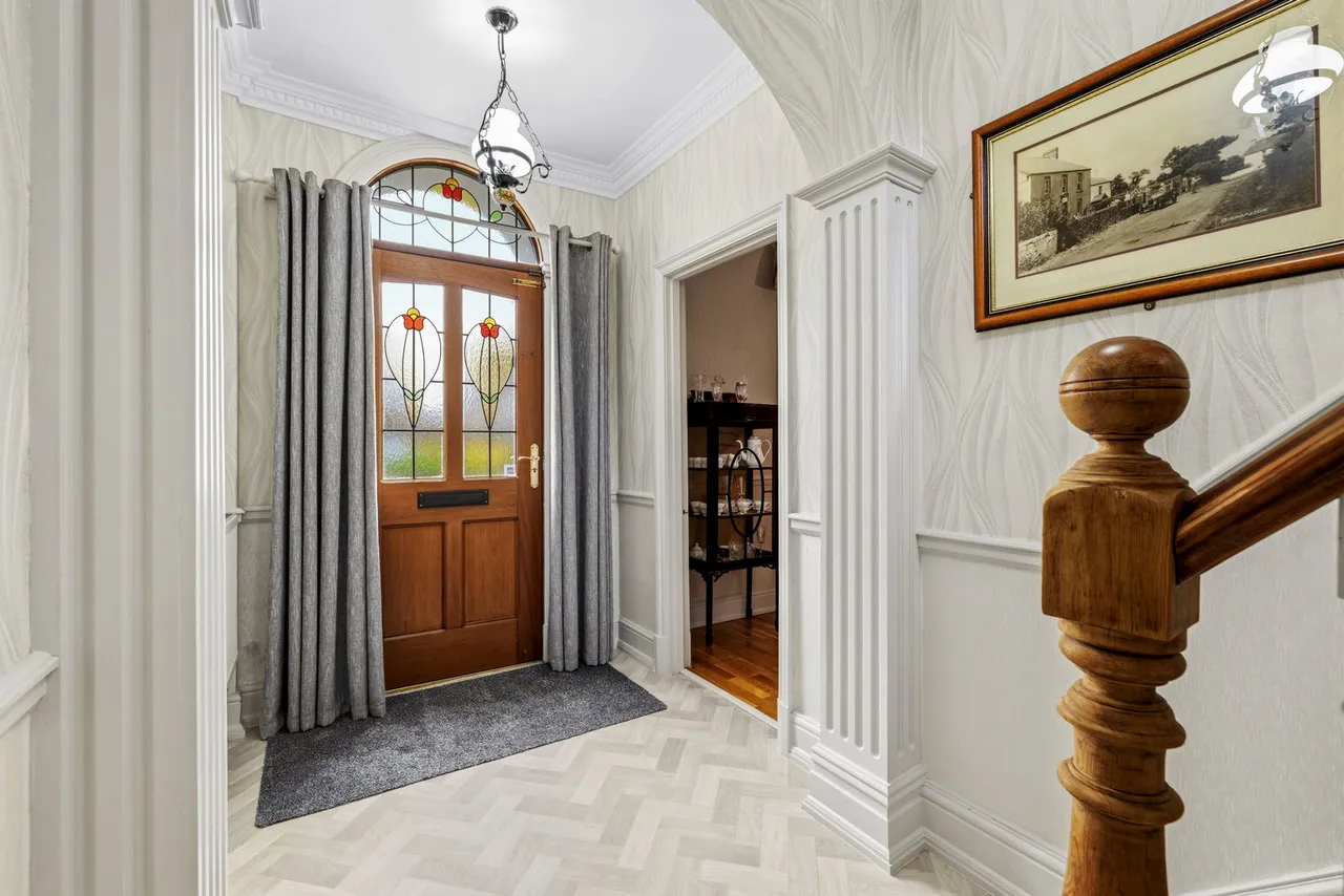 Bishopston Road, Bishopston, SA3, photo 14