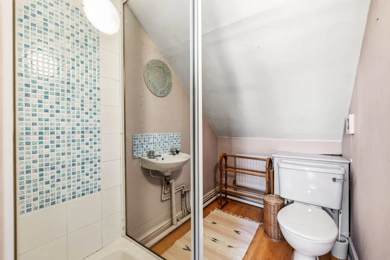 Bishopston Road, Bishopston, SA3, photo 27