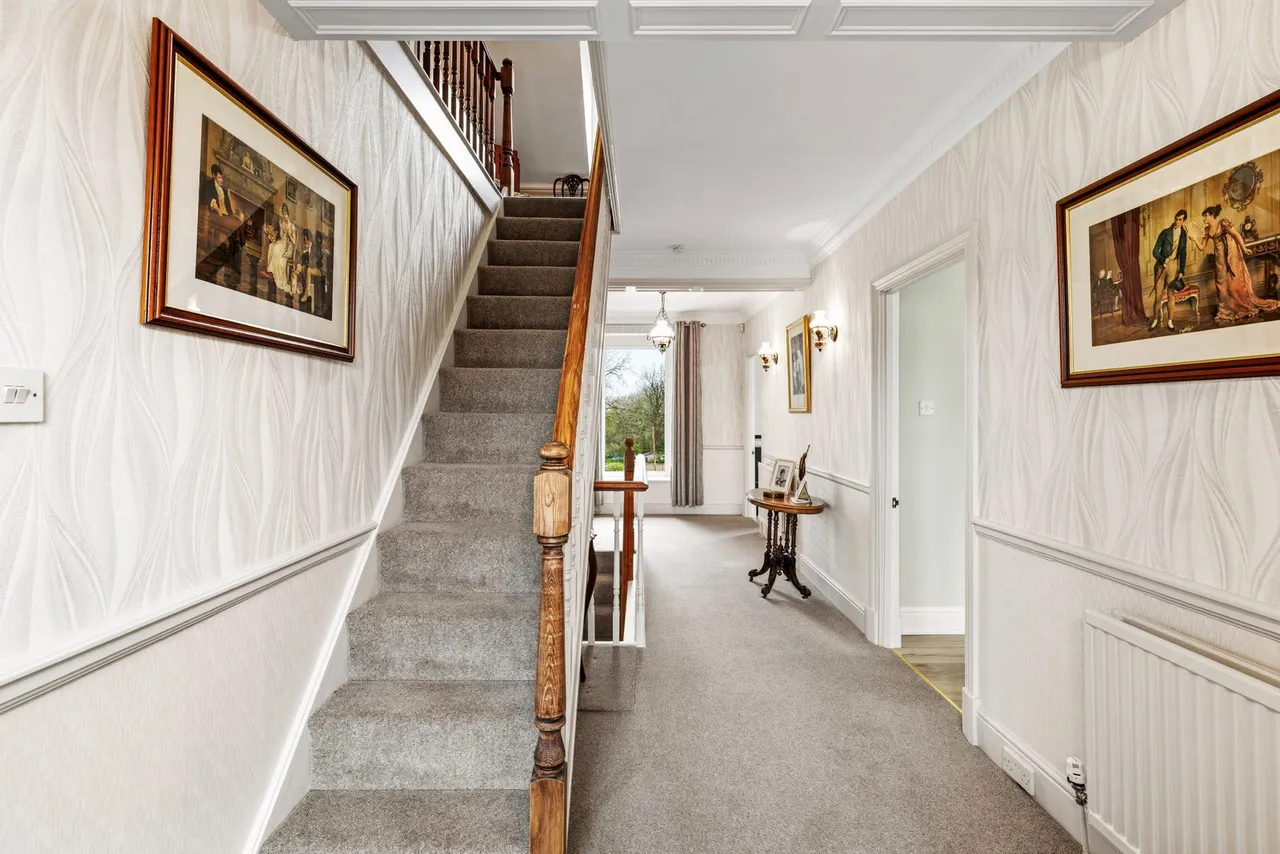 Bishopston Road, Bishopston, SA3, photo 23
