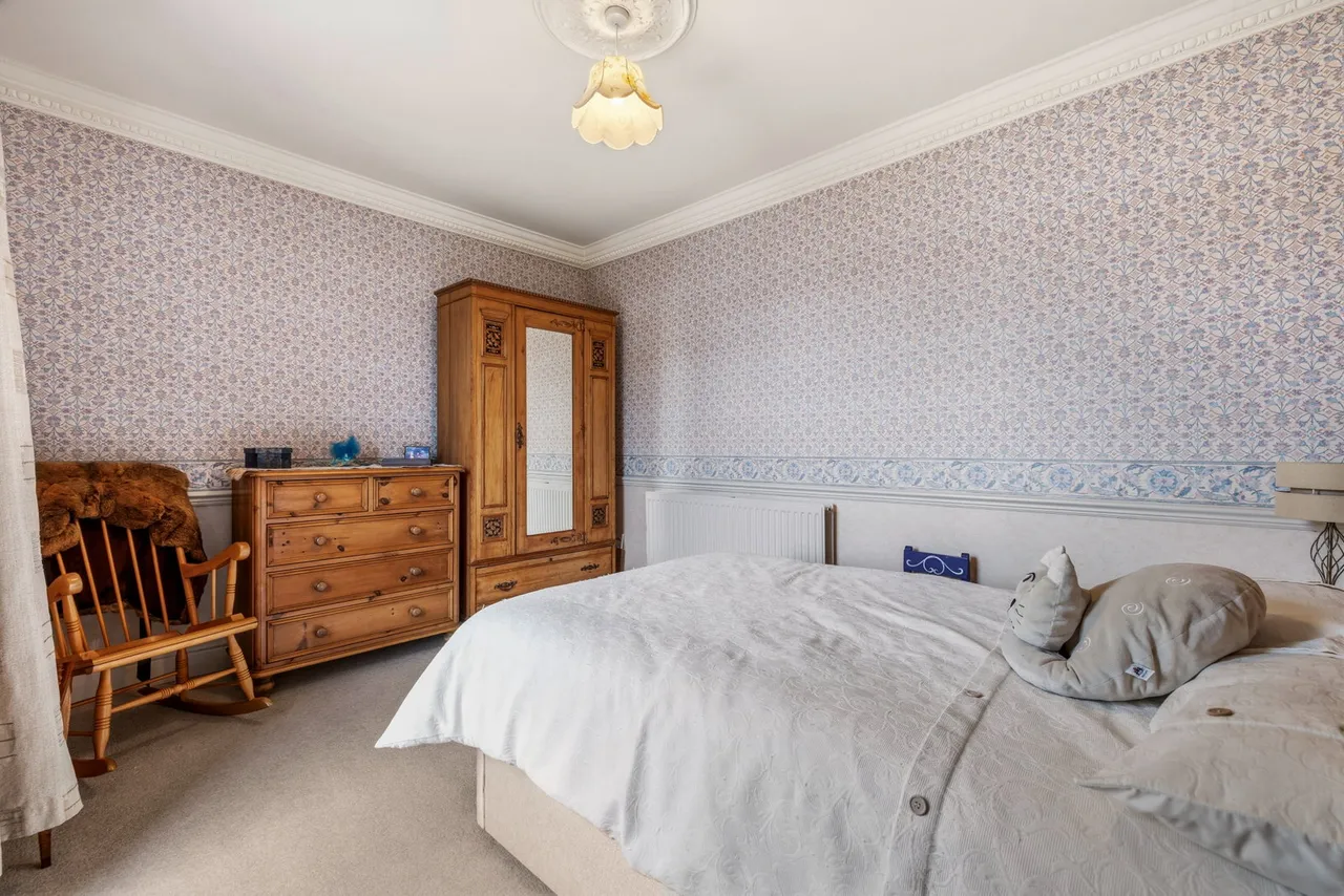 Bishopston Road, Bishopston, SA3, photo 19