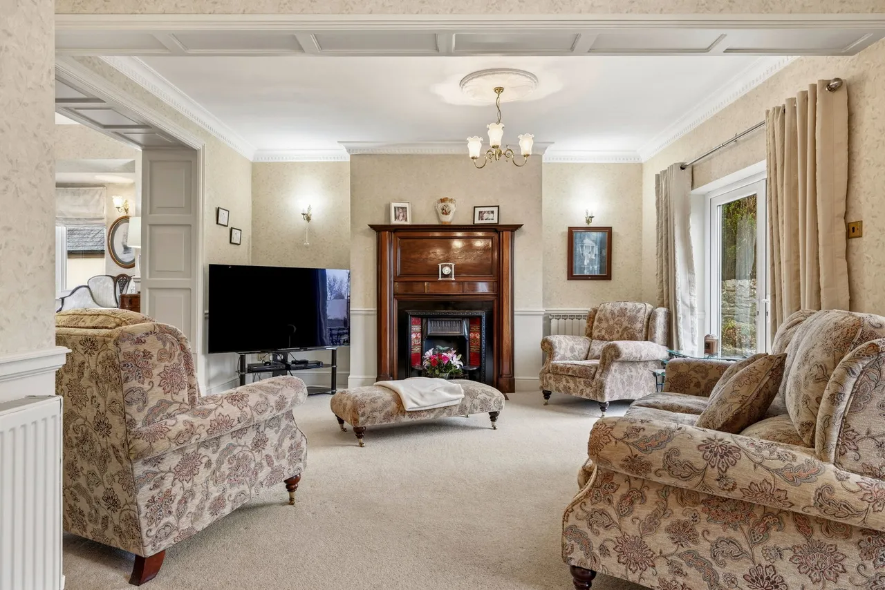 Bishopston Road, Bishopston, SA3, photo 11