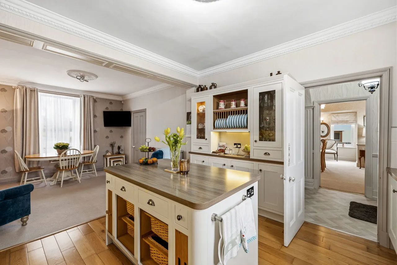 Bishopston Road, Bishopston, SA3, photo 6