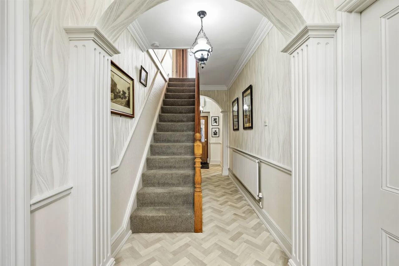 Bishopston Road, Bishopston, SA3, photo 13