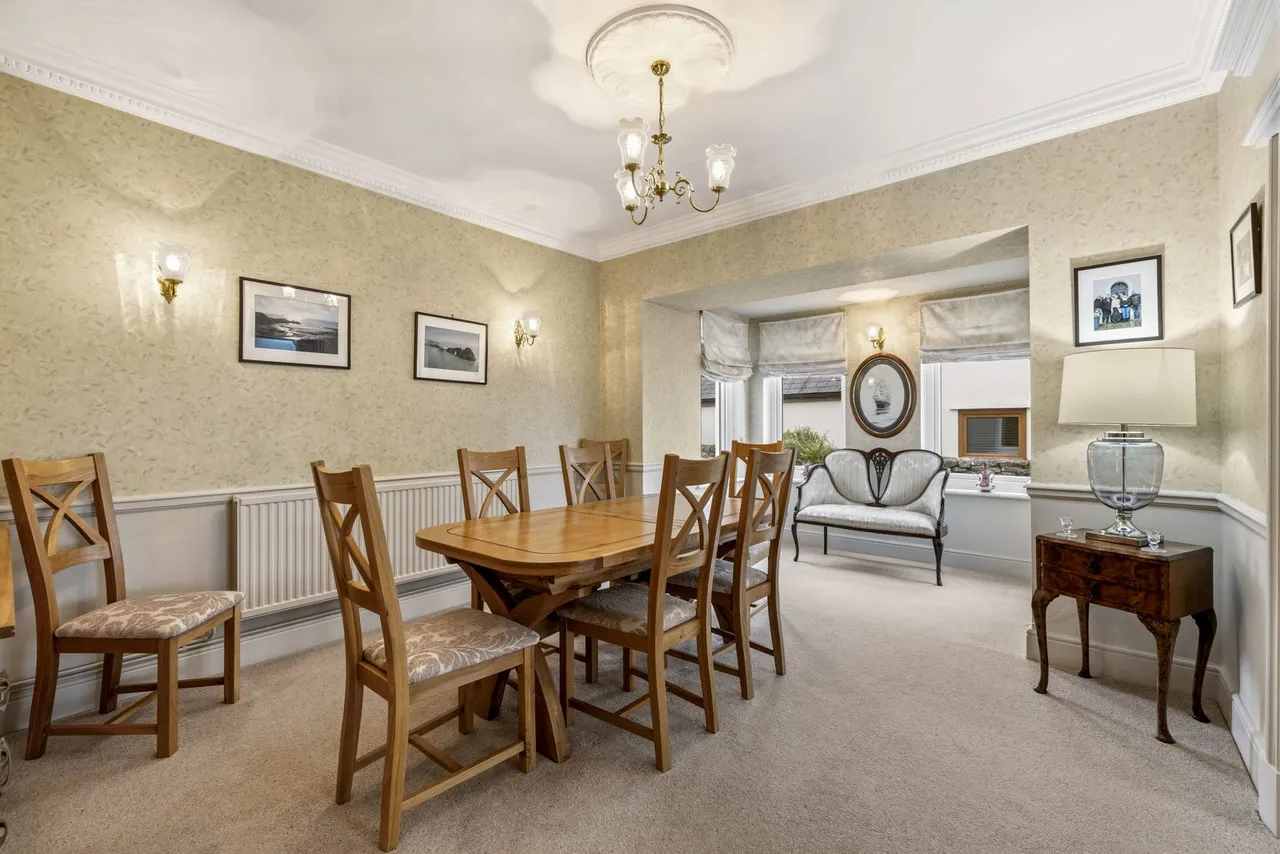 Bishopston Road, Bishopston, SA3, photo 10