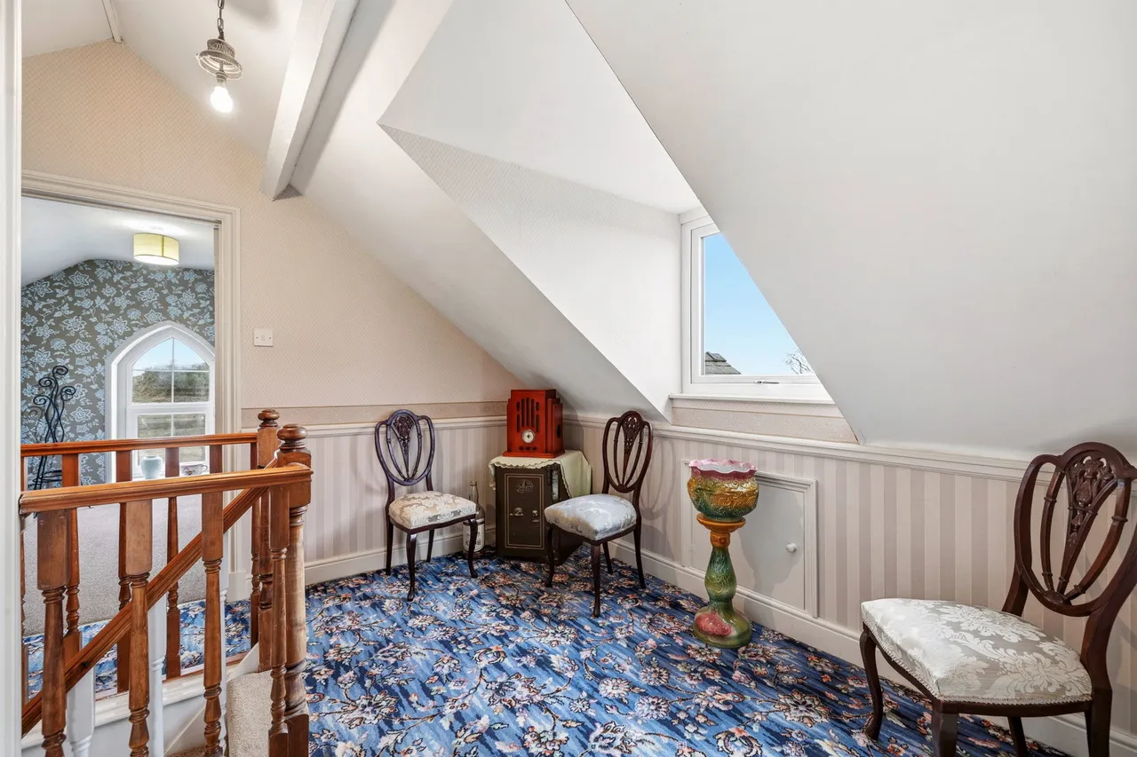 Bishopston Road, Bishopston, SA3, photo 24
