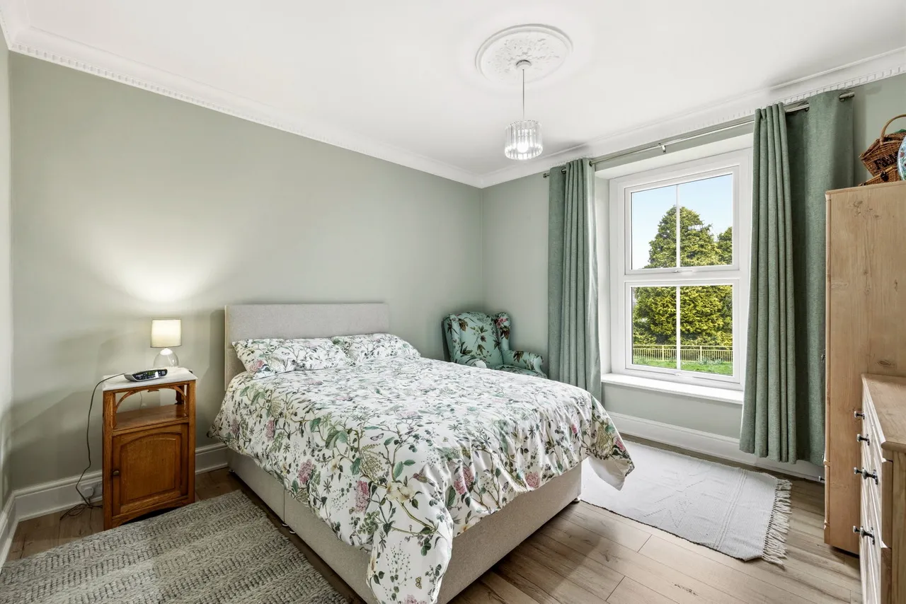 Bishopston Road, Bishopston, SA3, photo 20