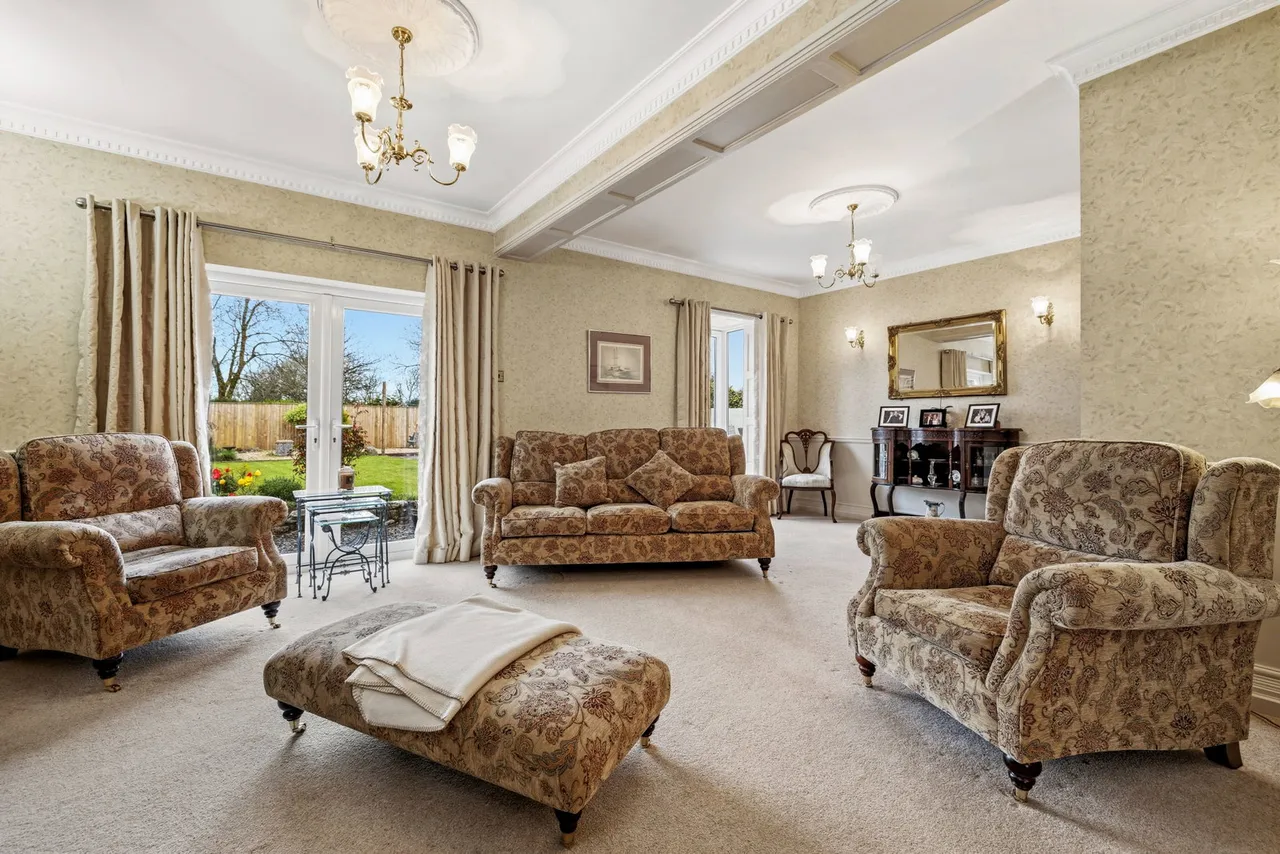 Bishopston Road, Bishopston, SA3, photo 12