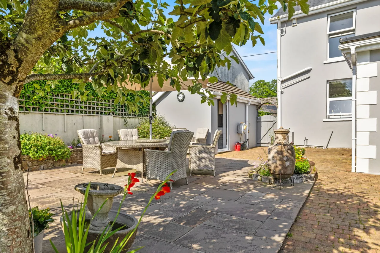Bishopston Road, Bishopston, SA3, photo 31