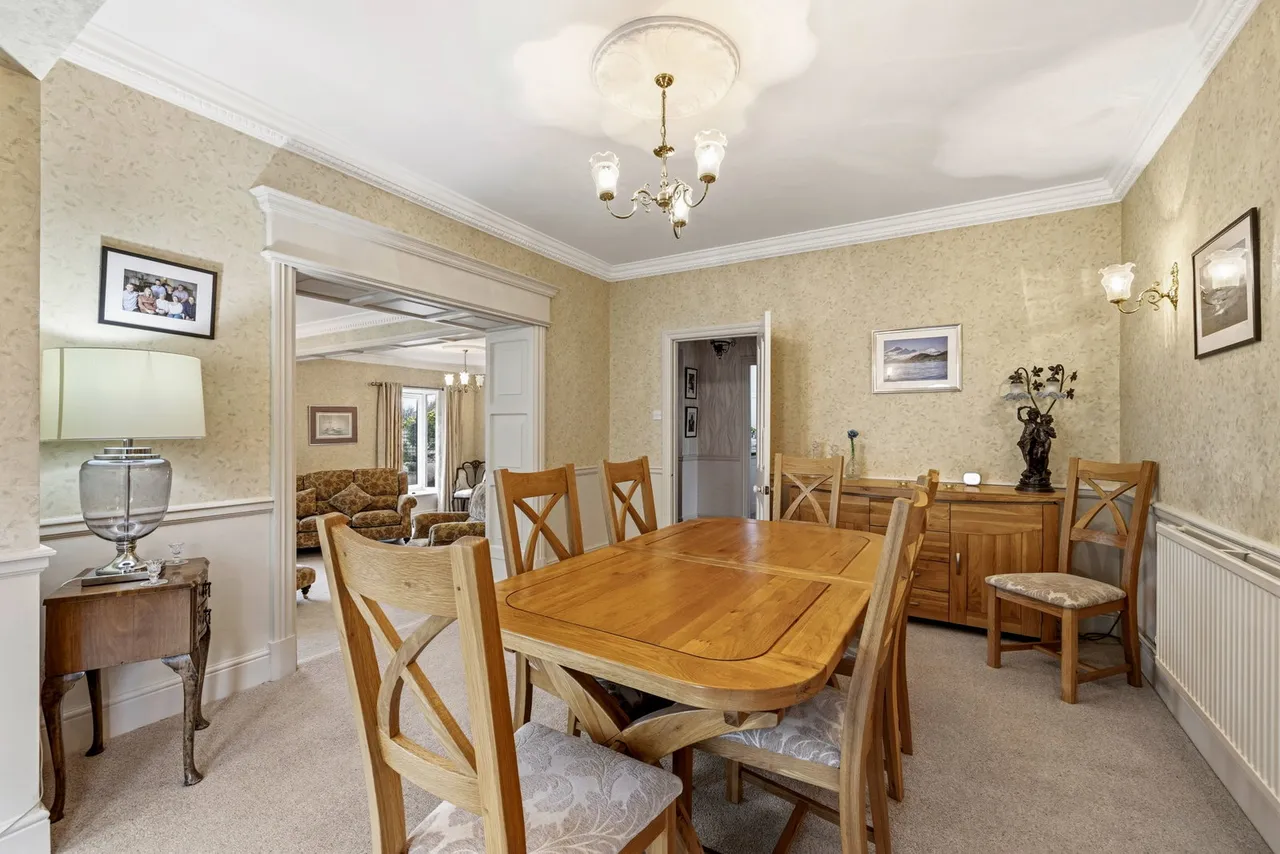 Bishopston Road, Bishopston, SA3, photo 9