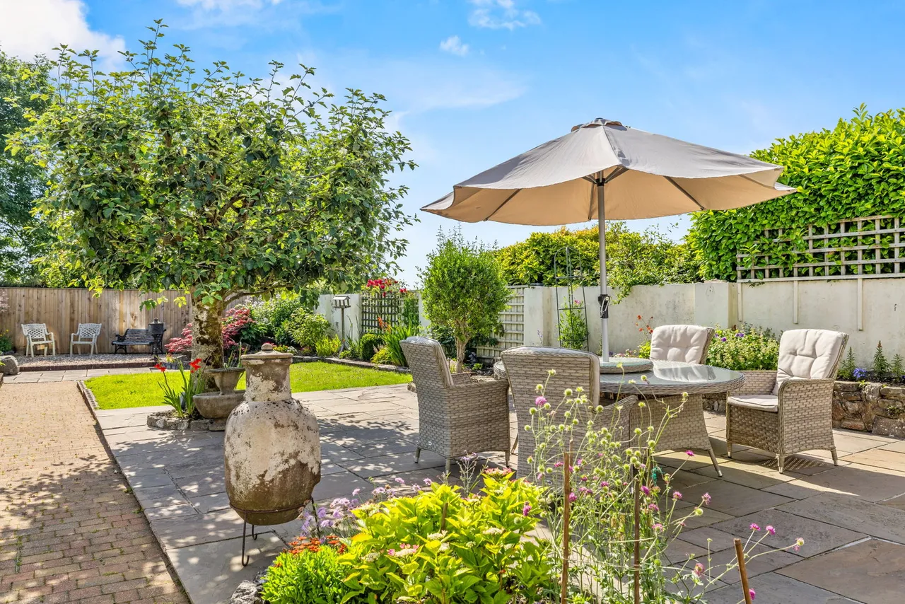 Bishopston Road, Bishopston, SA3, photo 30