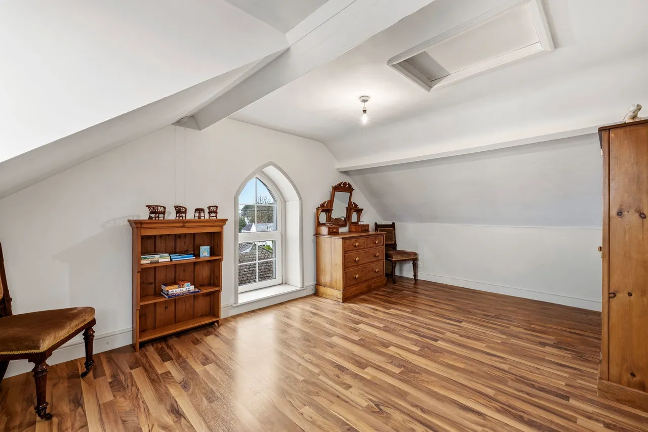 Bishopston Road, Bishopston, SA3, photo 25