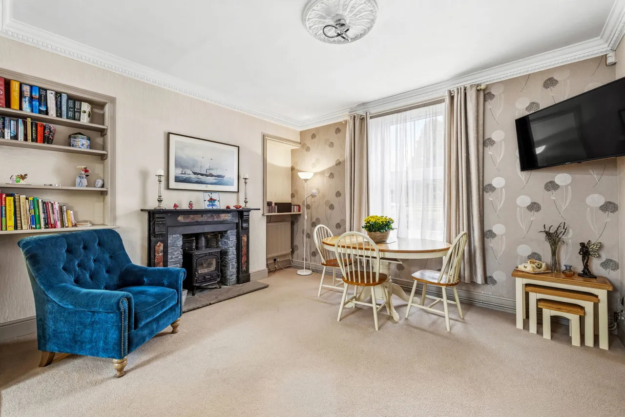 Bishopston Road, Bishopston, SA3, photo 8