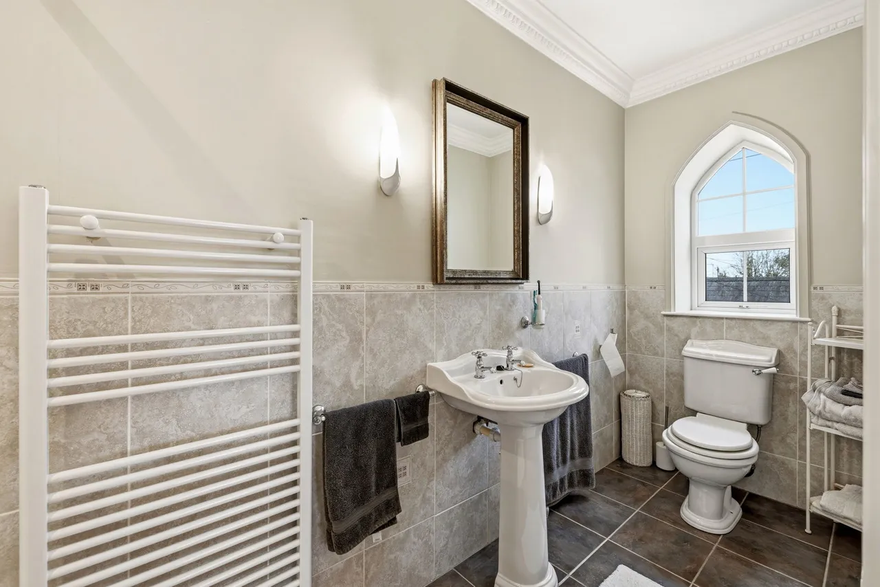 Bishopston Road, Bishopston, SA3, photo 22