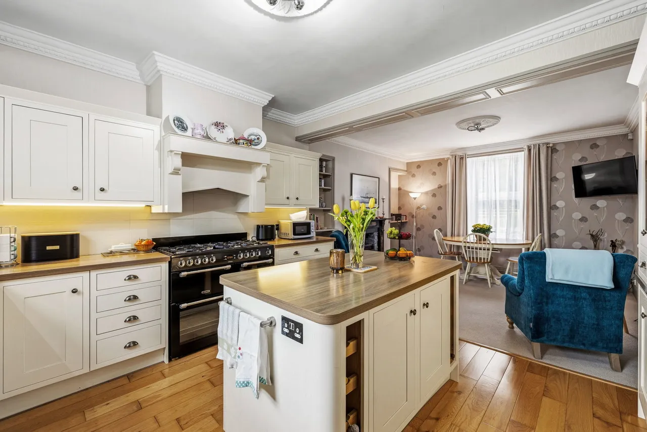 Bishopston Road, Bishopston, SA3, photo 5