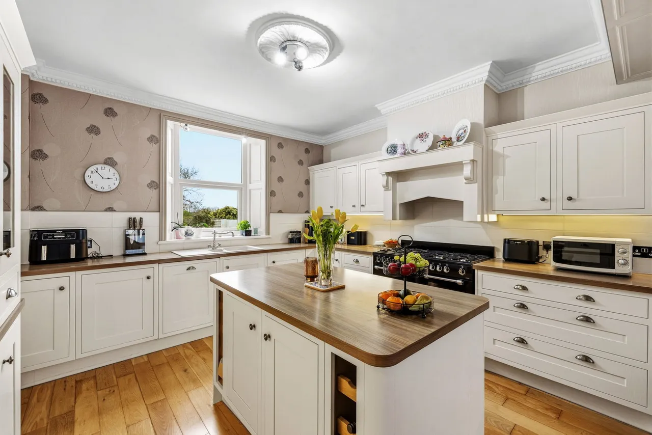 Bishopston Road, Bishopston, SA3, photo 7
