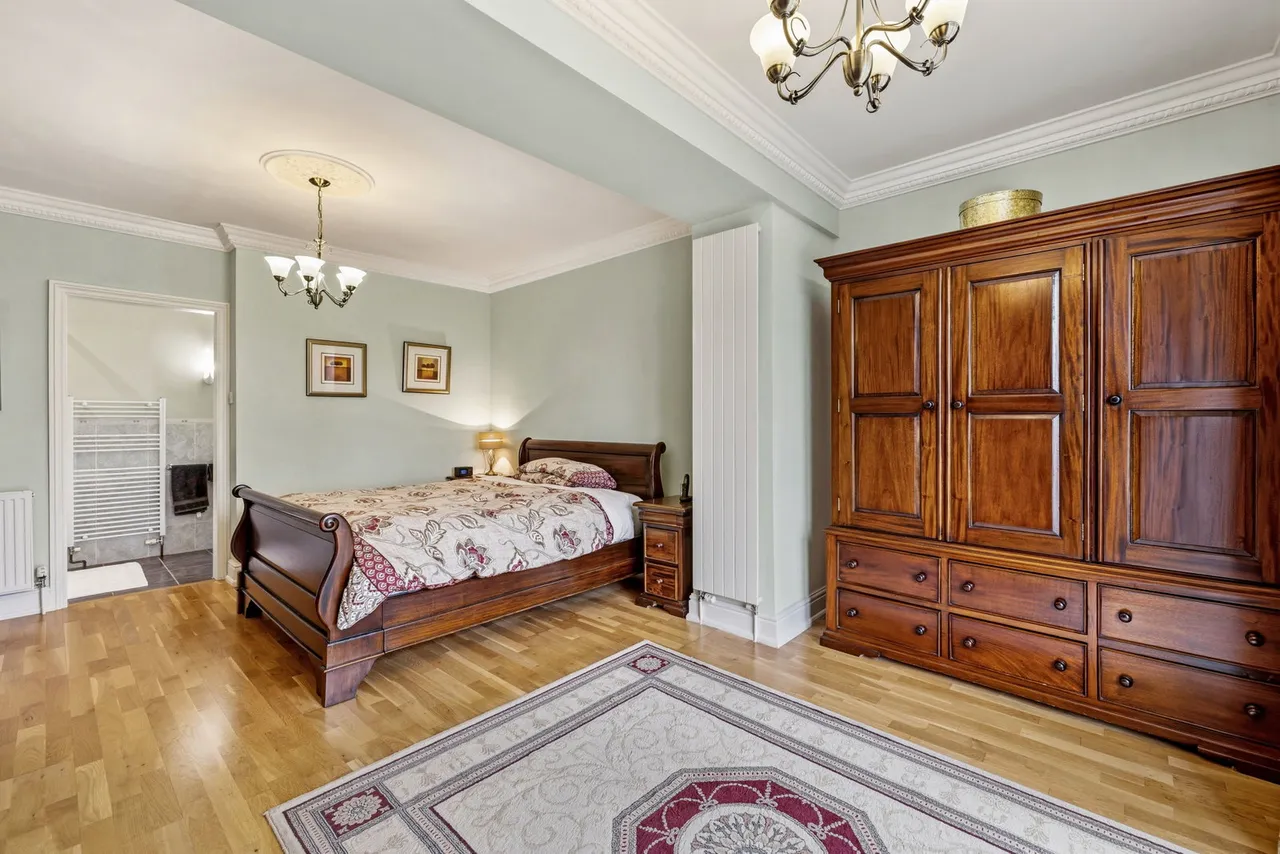 Bishopston Road, Bishopston, SA3, photo 18