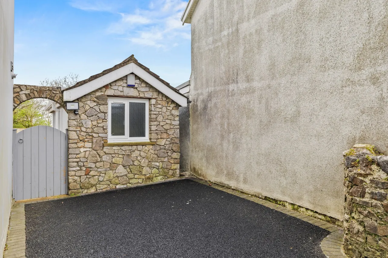 Bishopston Road, Bishopston, SA3, photo 32