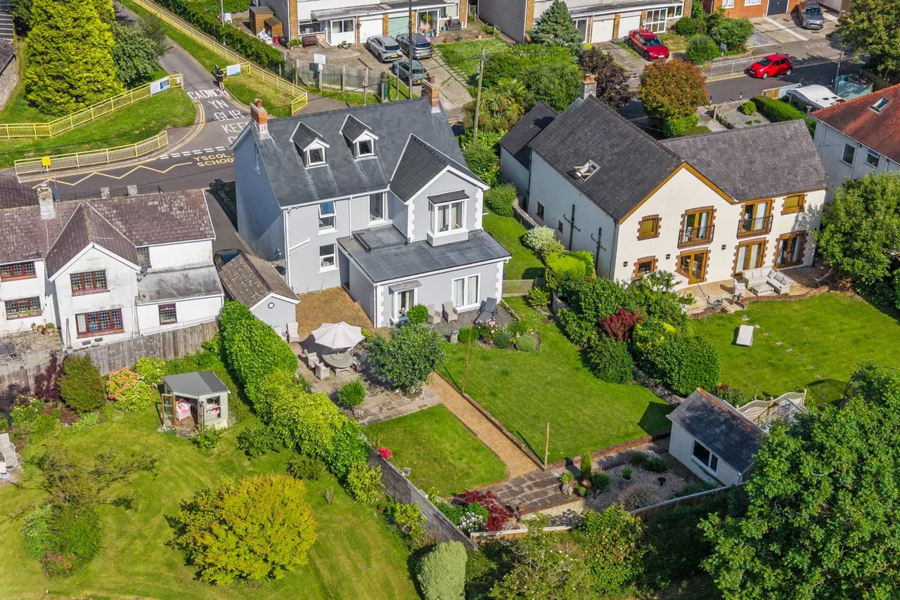 Bishopston Road, Bishopston, SA3, photo 28