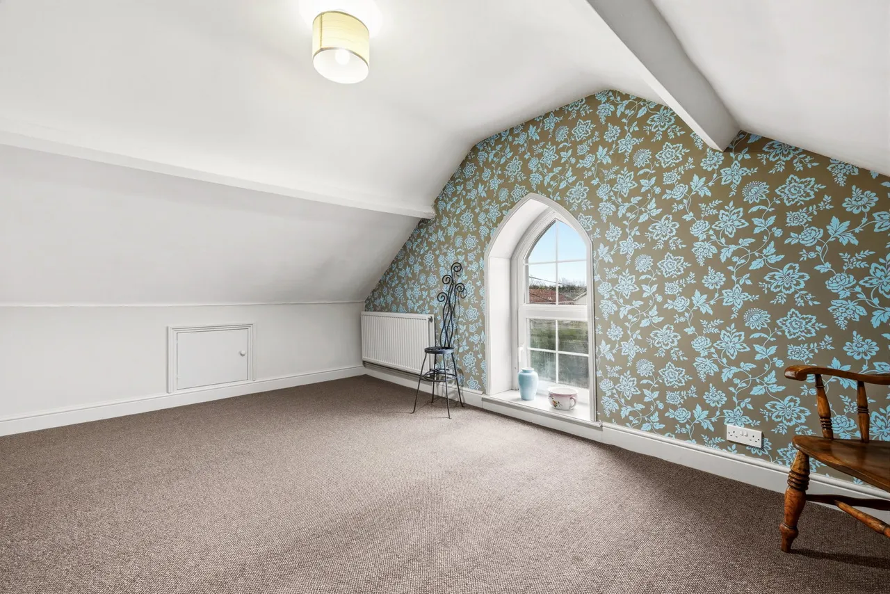 Bishopston Road, Bishopston, SA3, photo 26