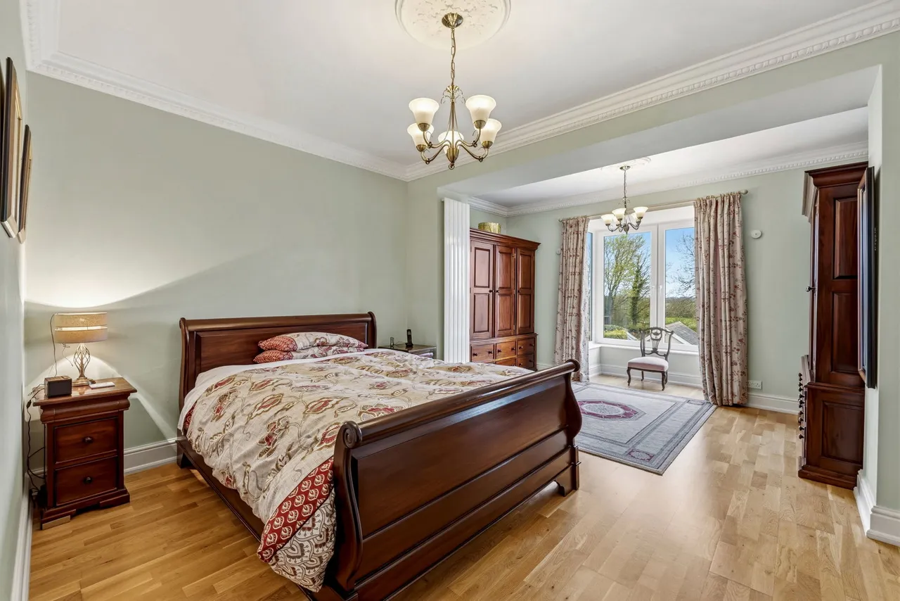 Bishopston Road, Bishopston, SA3, photo 17
