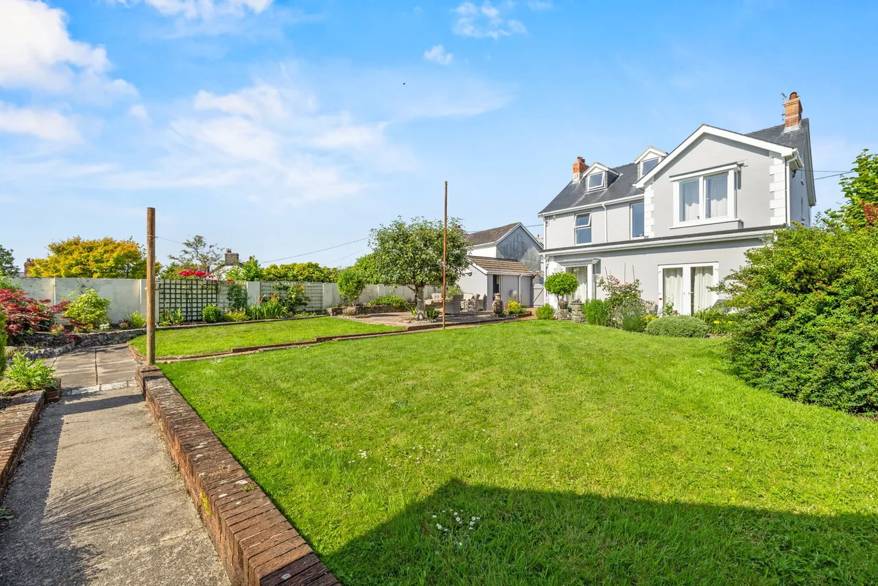 Bishopston Road, Bishopston, SA3, photo 29