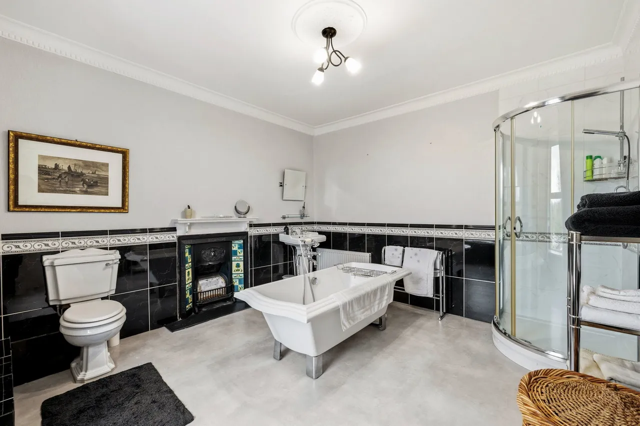 Bishopston Road, Bishopston, SA3, photo 21