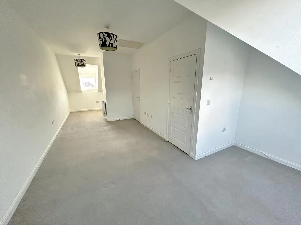 Overton Road, Worthing, photo 13