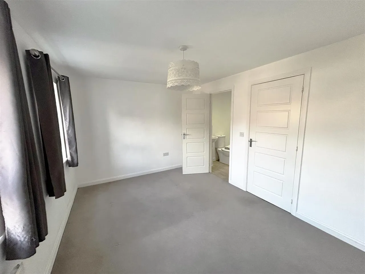 Overton Road, Worthing, photo 14