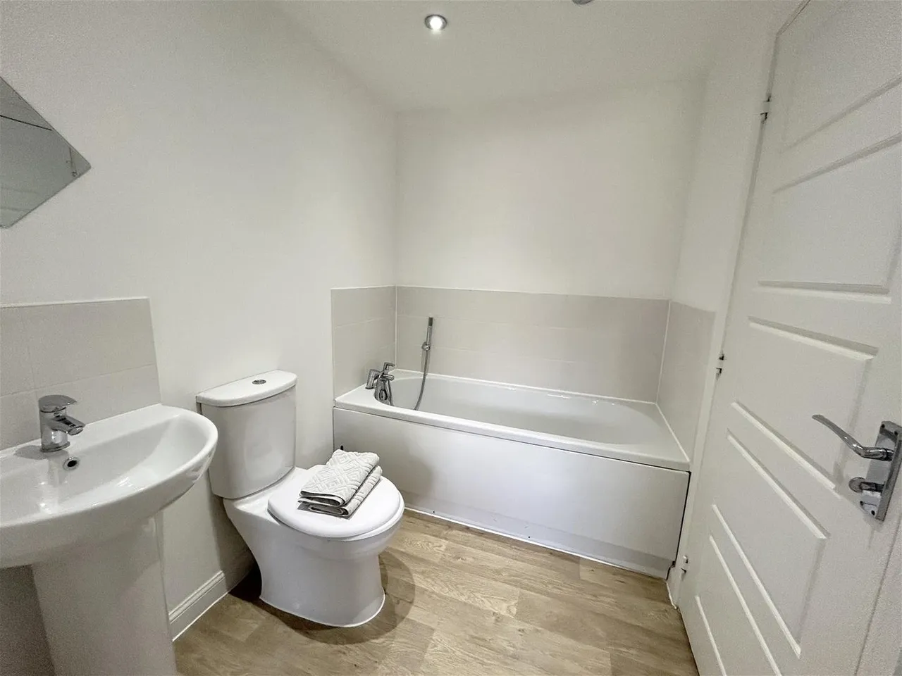 Overton Road, Worthing, photo 15