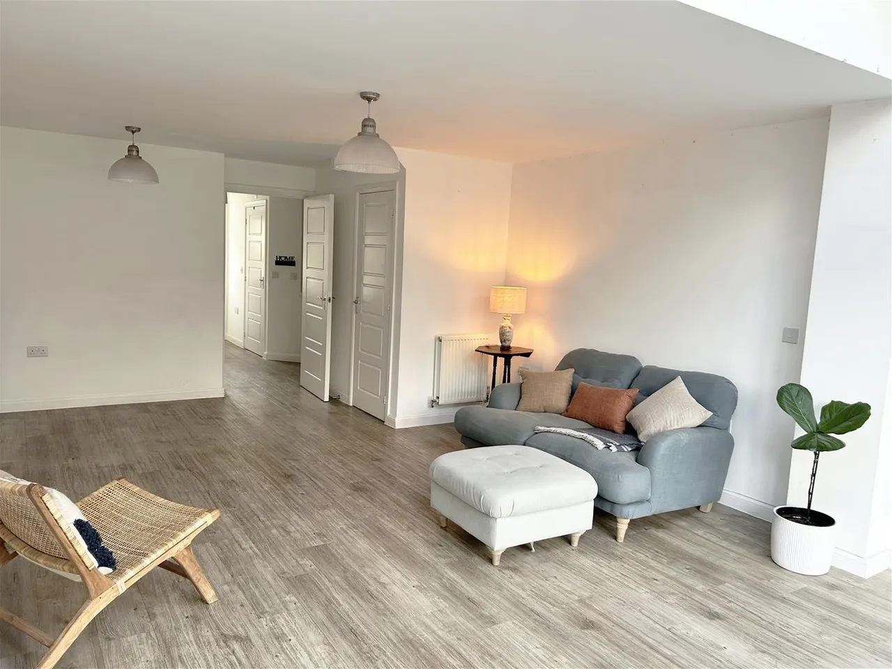 Overton Road, Worthing, photo 5