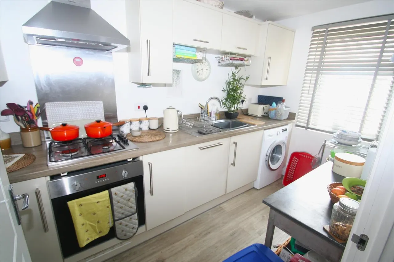 Overton Road, Worthing, photo 7
