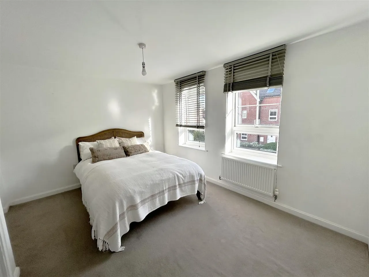 Overton Road, Worthing, photo 8