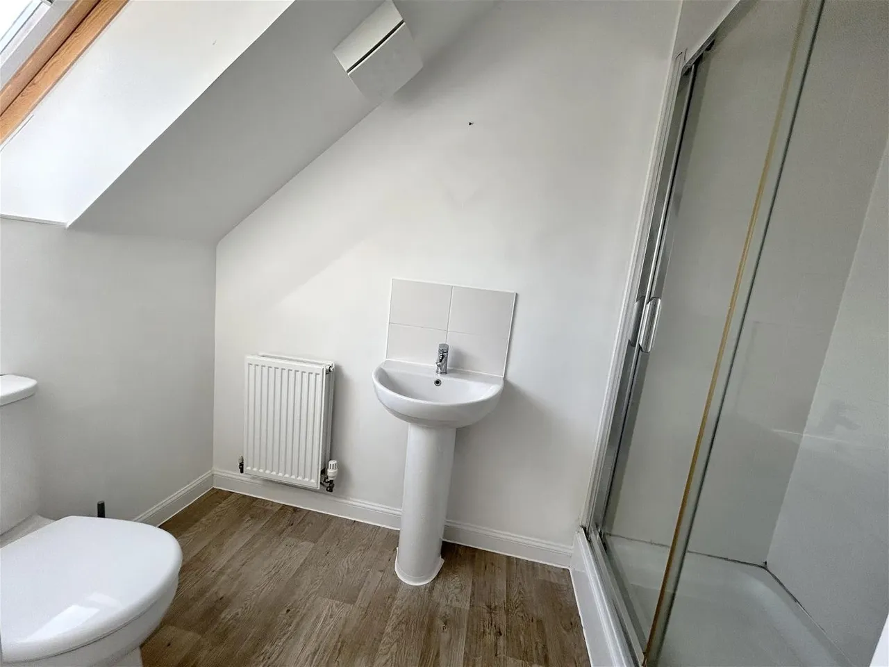 Overton Road, Worthing, photo 11