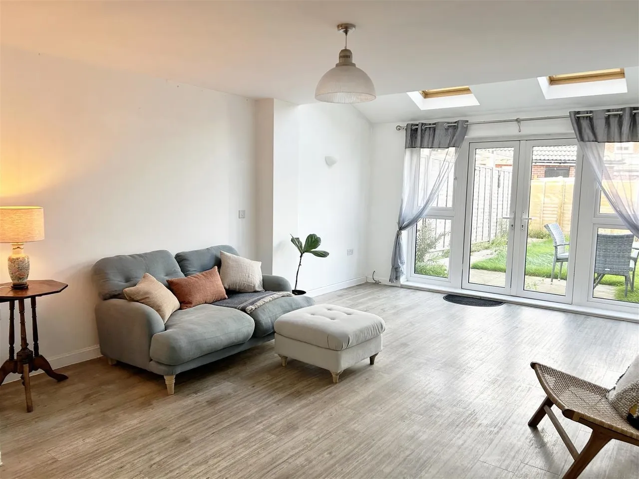 Overton Road, Worthing, photo 3