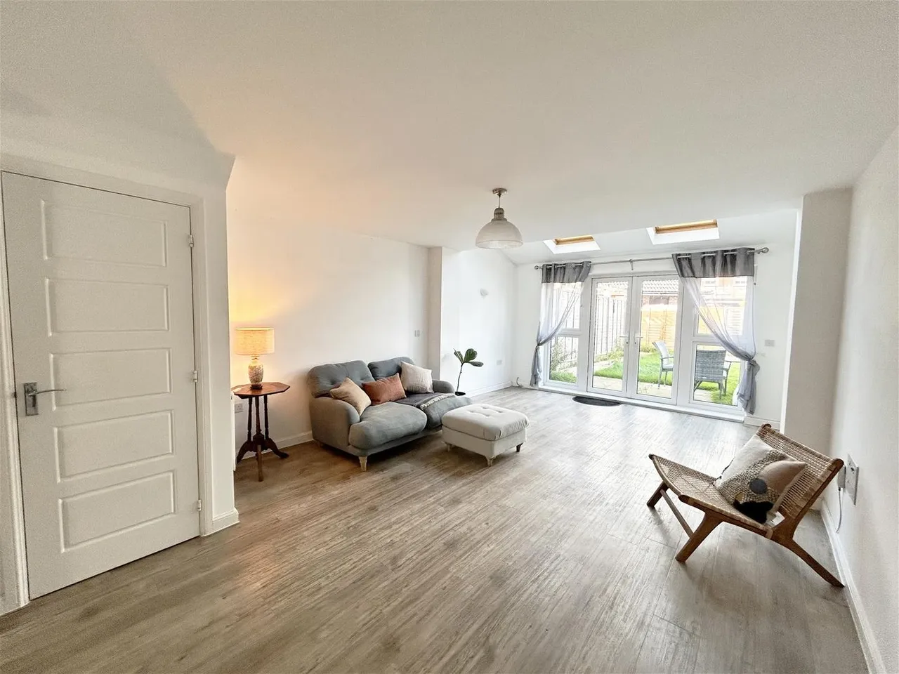Overton Road, Worthing, photo 4