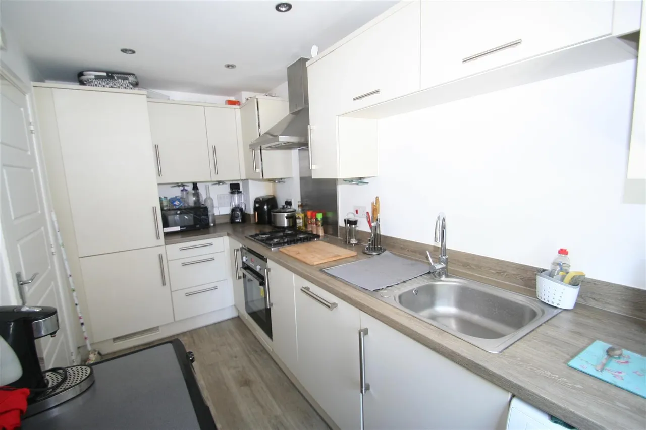 Overton Road, Worthing, photo 6