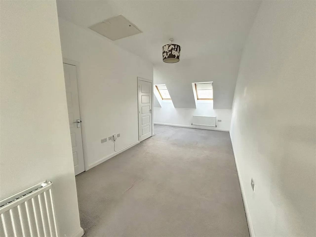Overton Road, Worthing, photo 12
