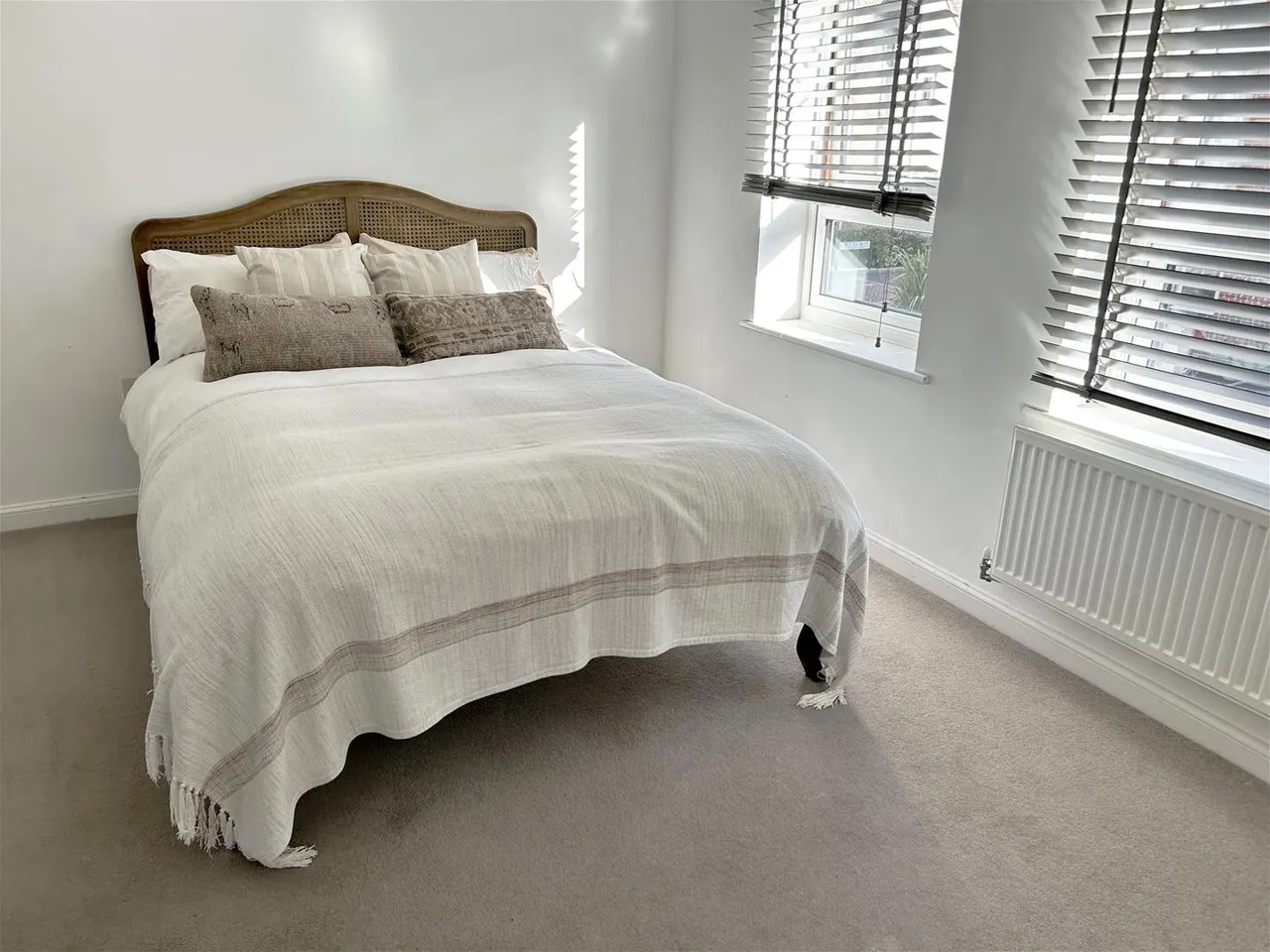 Overton Road, Worthing, photo 9